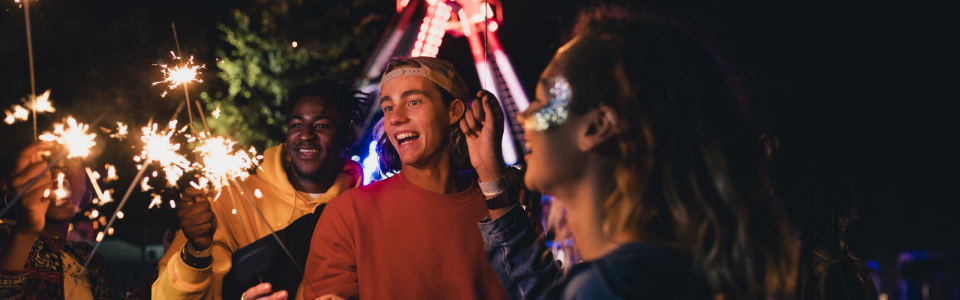 we work to protect the safety of londoners, 24 hours a day